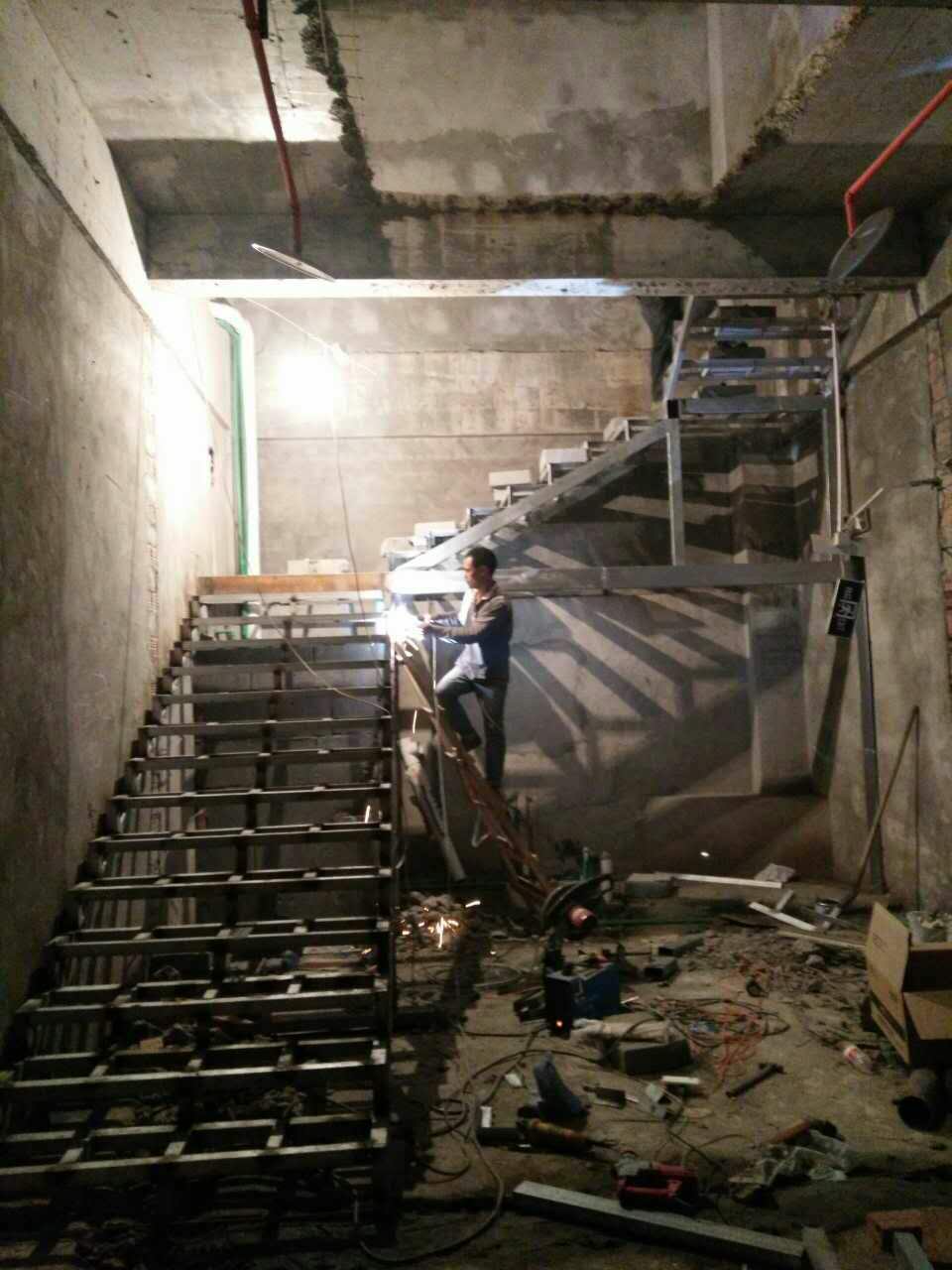 門(mén)窗