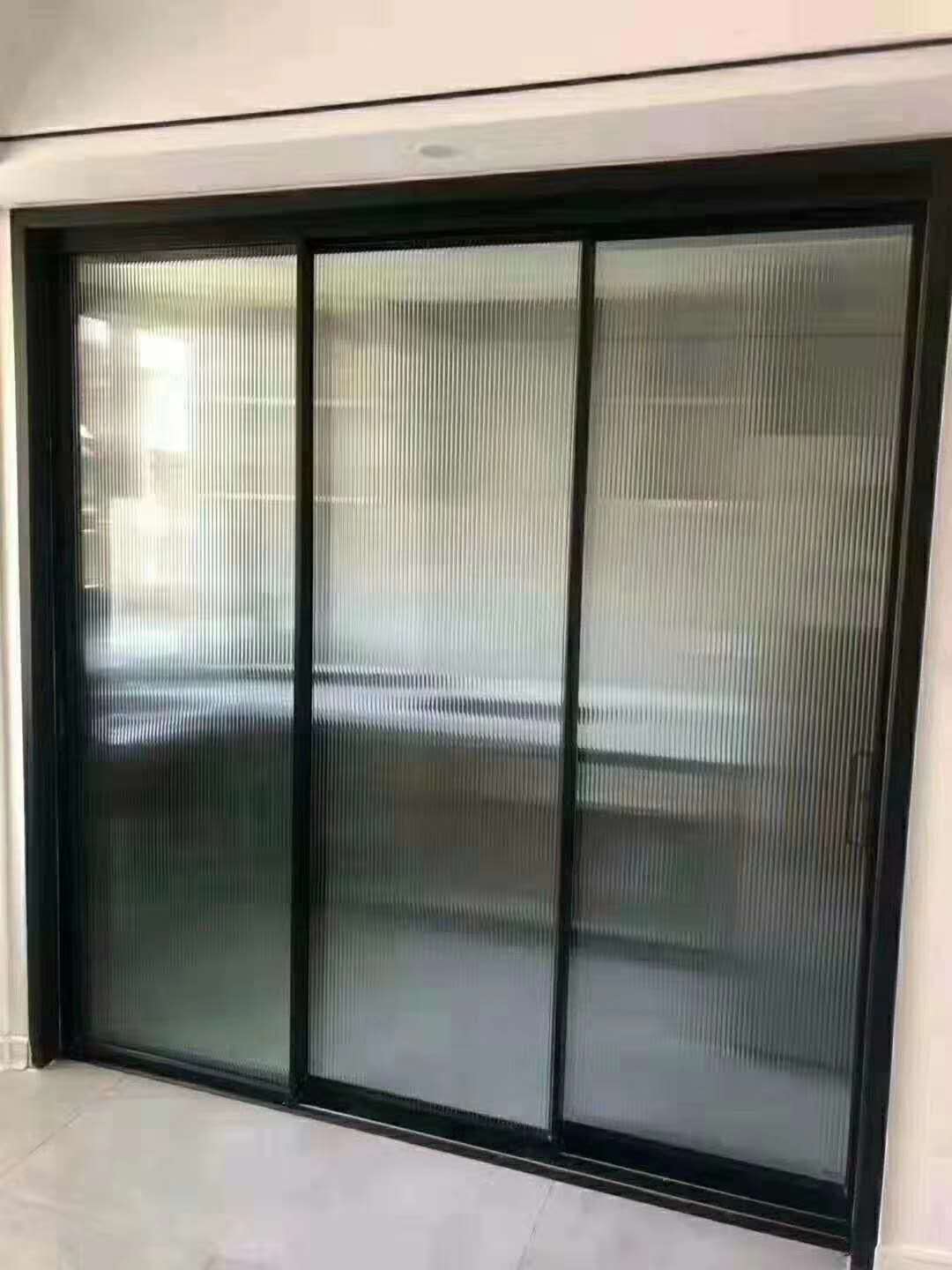 門窗