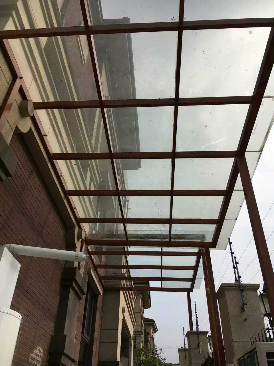 陽光房