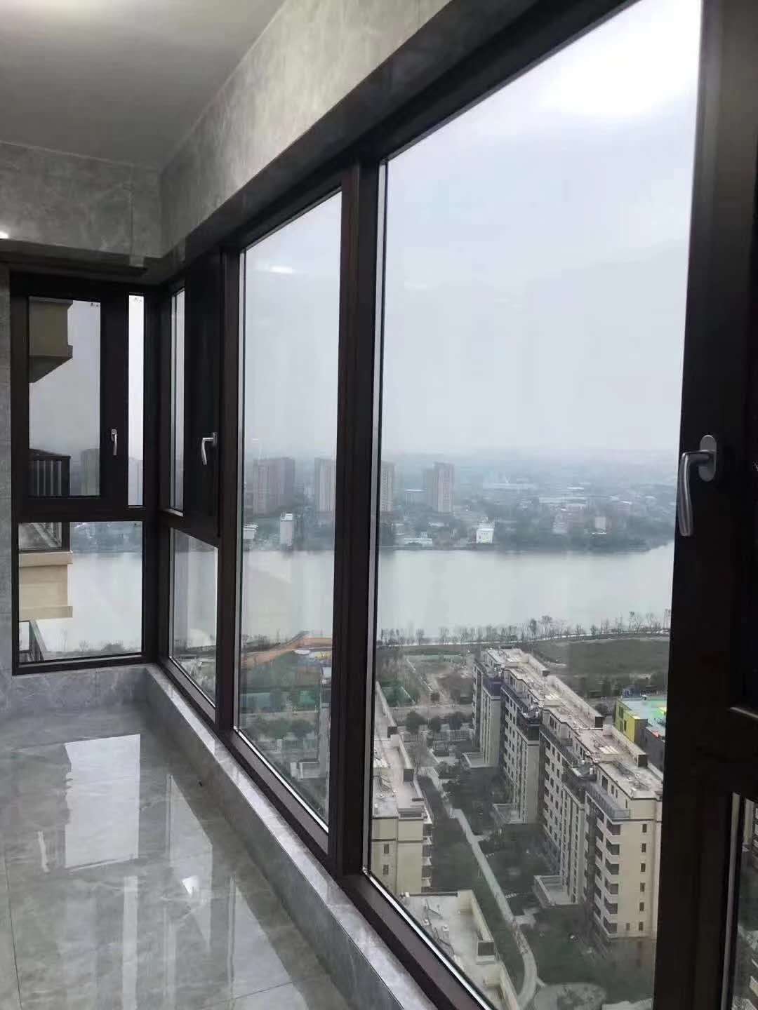 門窗