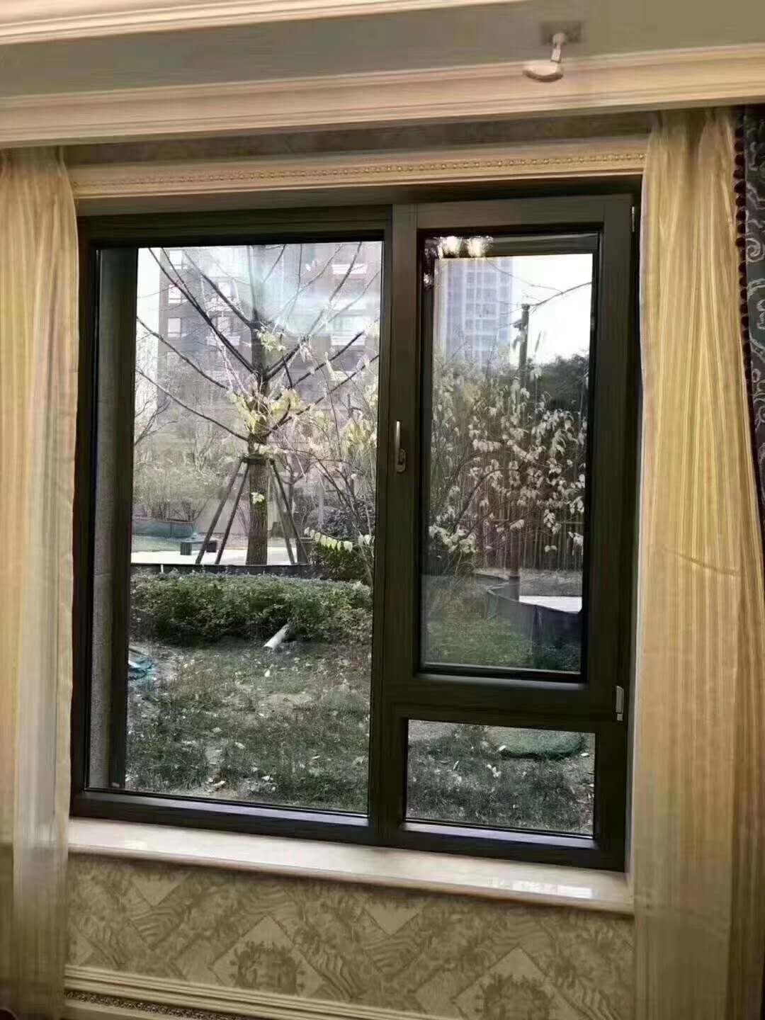 門窗