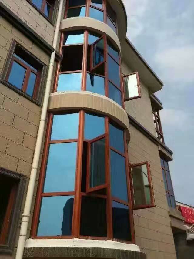 門窗效果圖