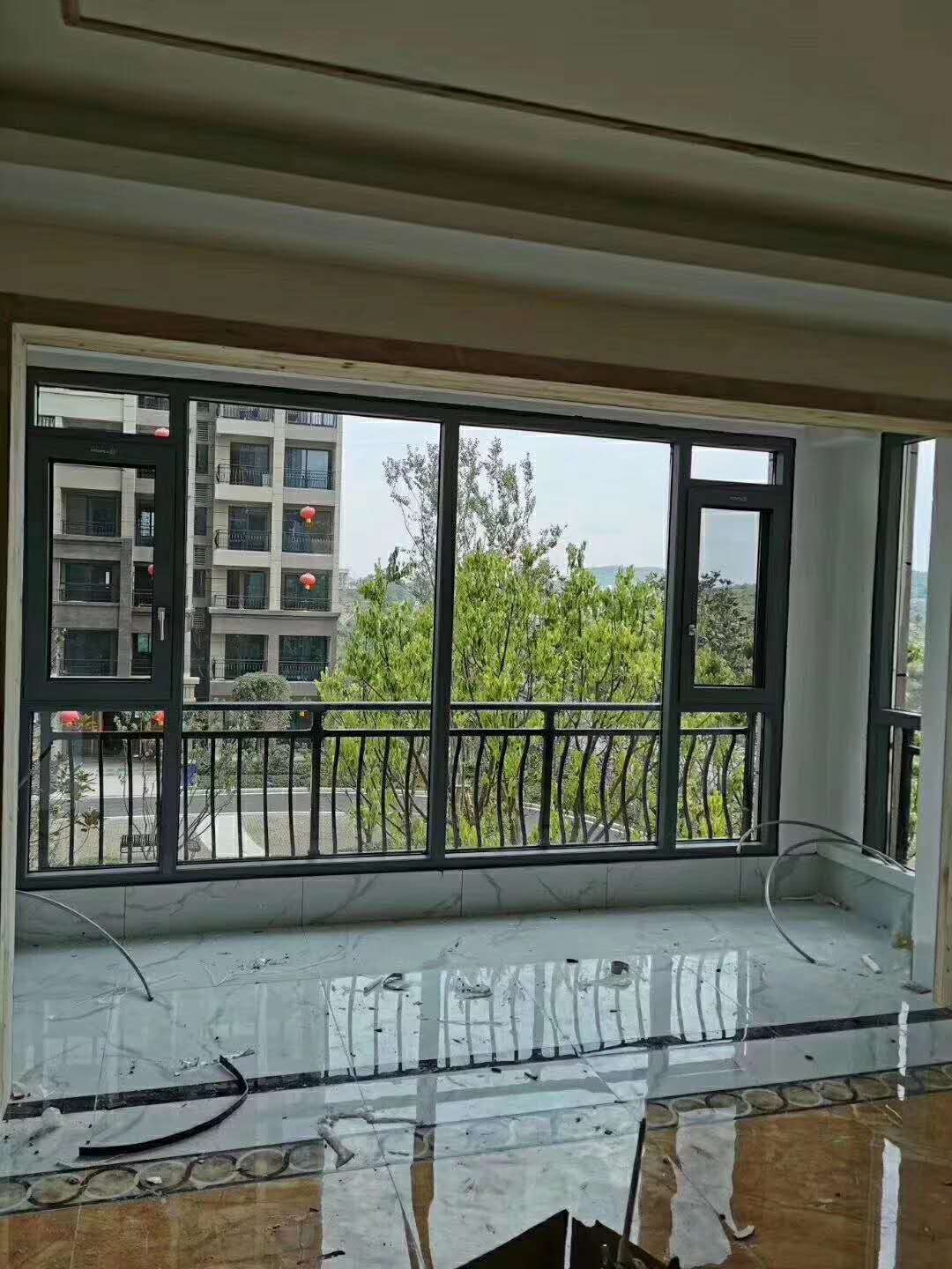 門窗