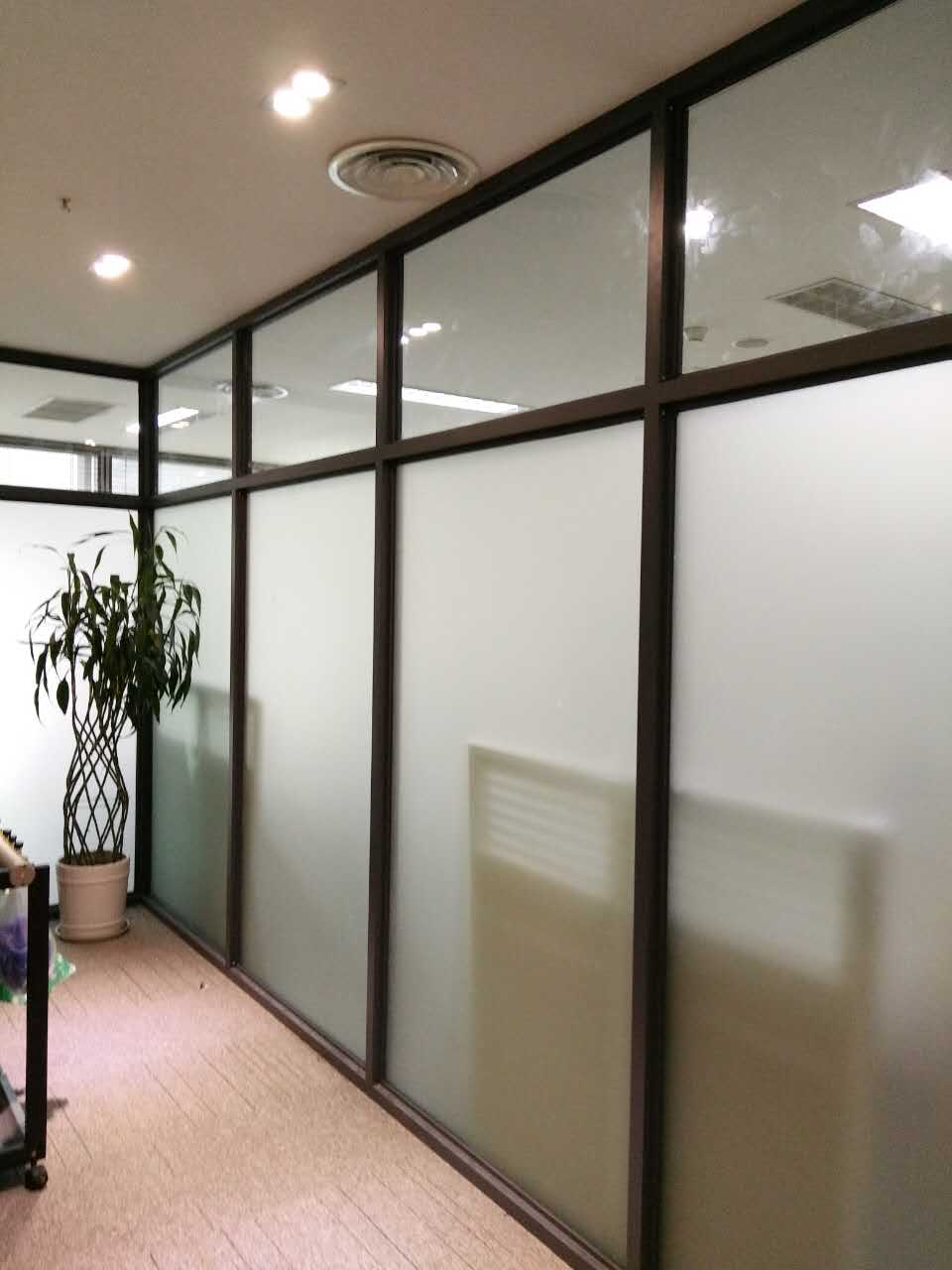 門窗