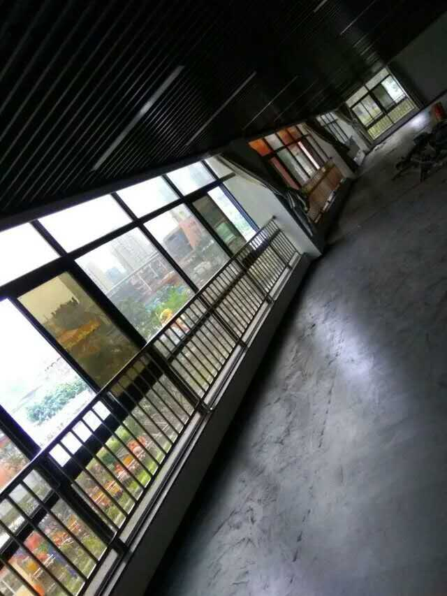 門窗效果圖