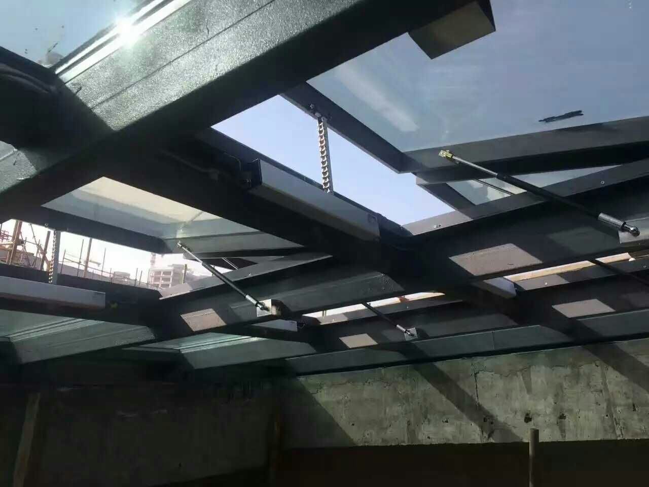 陽光房
