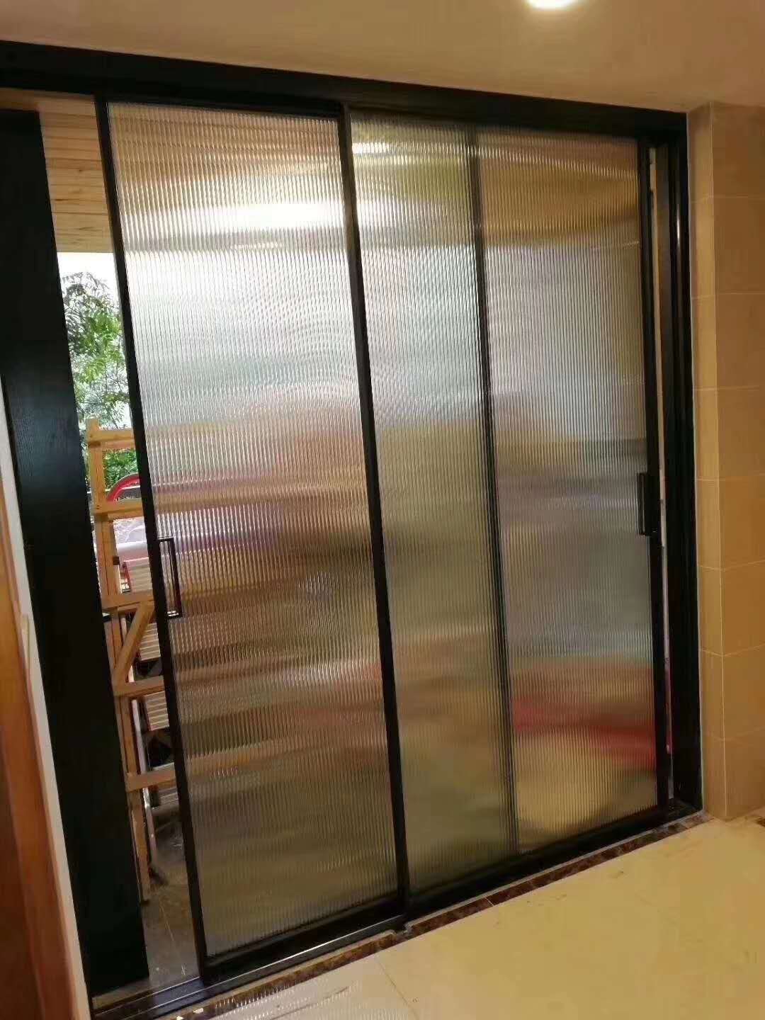 門窗
