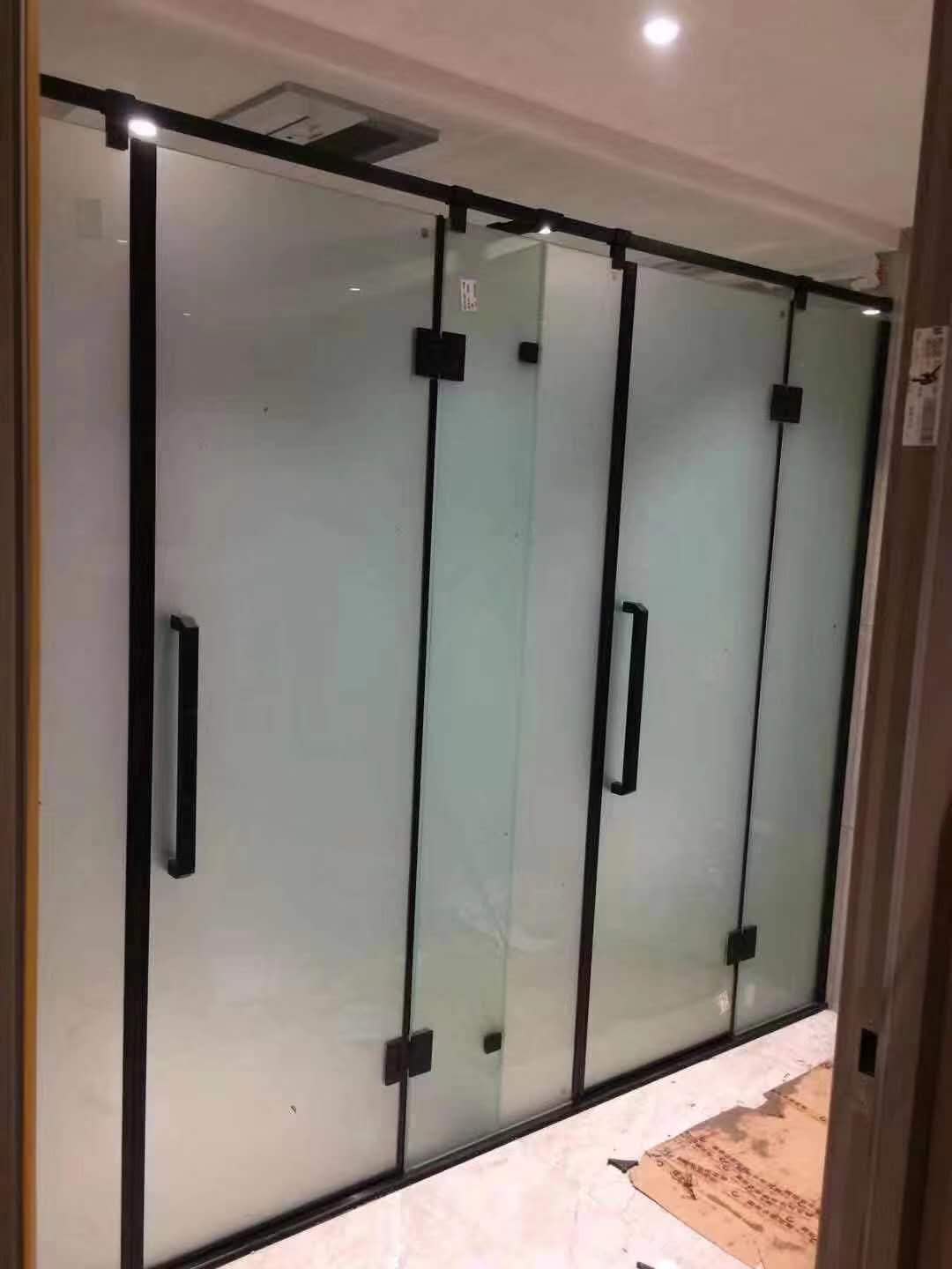 門窗