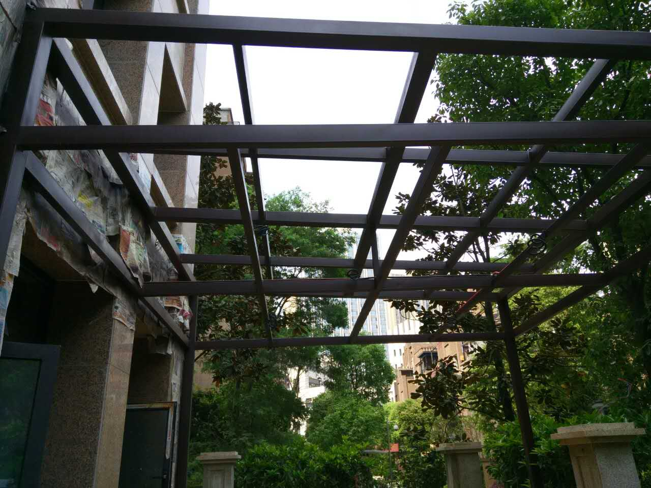 門窗